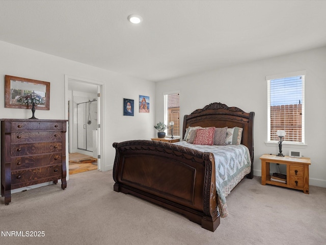 300 Littondale Dr, Sparks, NV 89441 - photo 23
