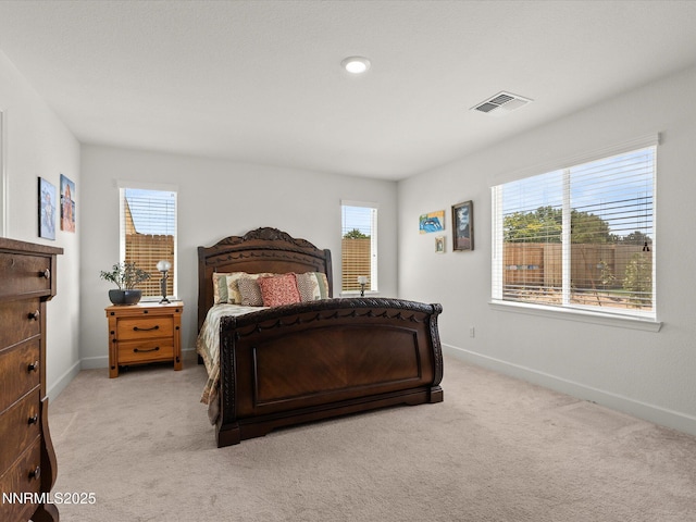 300 Littondale Dr, Sparks, NV 89441 - photo 24