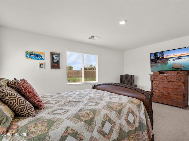 300 Littondale Dr, Sparks, NV 89441 - photo 25