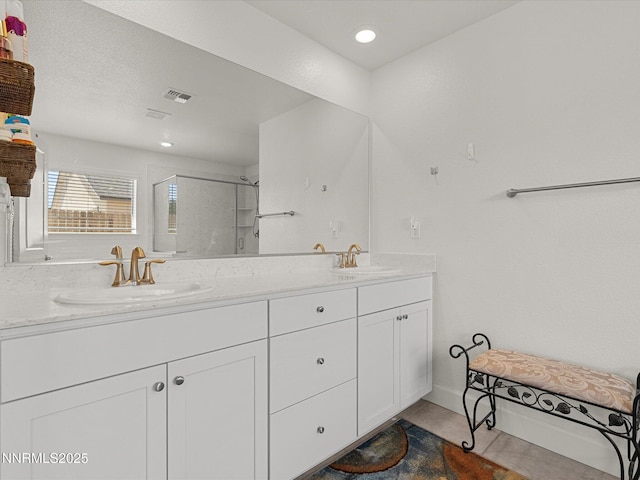 300 Littondale Dr, Sparks, NV 89441 - photo 26