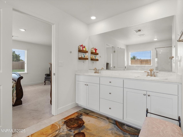 300 Littondale Dr, Sparks, NV 89441 - photo 27