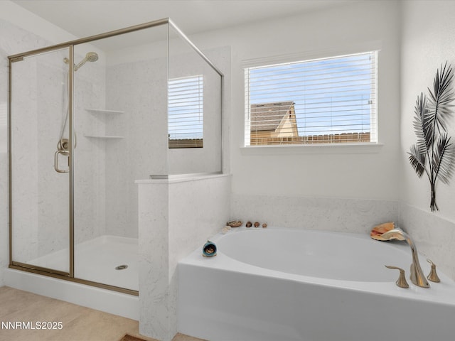 300 Littondale Dr, Sparks, NV 89441 - photo 28
