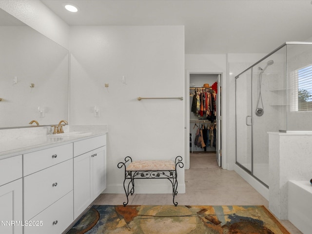 300 Littondale Dr, Sparks, NV 89441 - photo 30