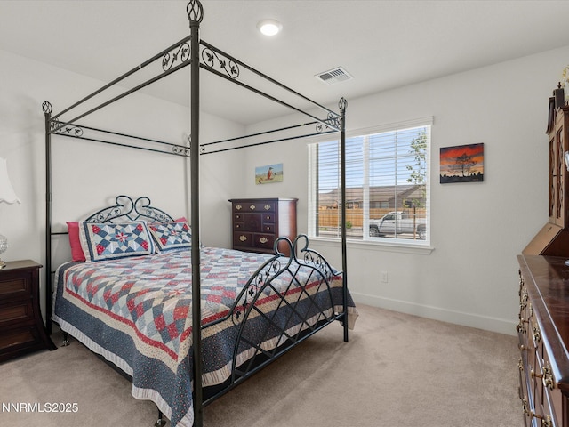 300 Littondale Dr, Sparks, NV 89441 - photo 31