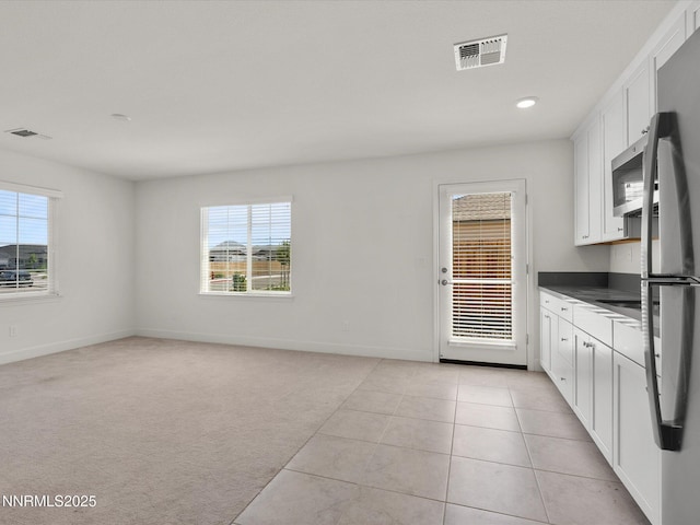 300 Littondale Dr, Sparks, NV 89441 - photo 33