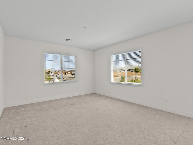 300 Littondale Dr, Sparks, NV 89441 - photo 32