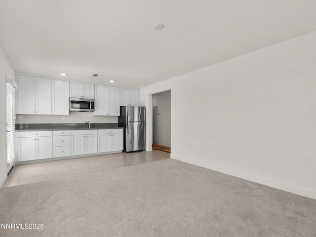 300 Littondale Dr, Sparks, NV 89441 - photo 34