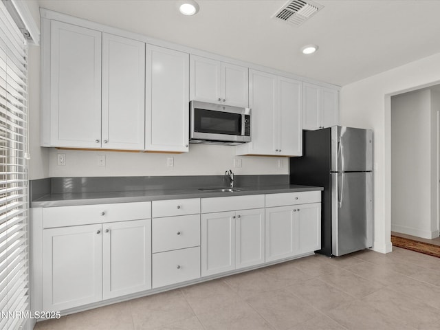 300 Littondale Dr, Sparks, NV 89441 - photo 2