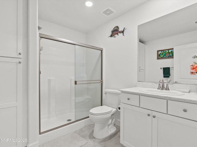 300 Littondale Dr, Sparks, NV 89441 - photo 35