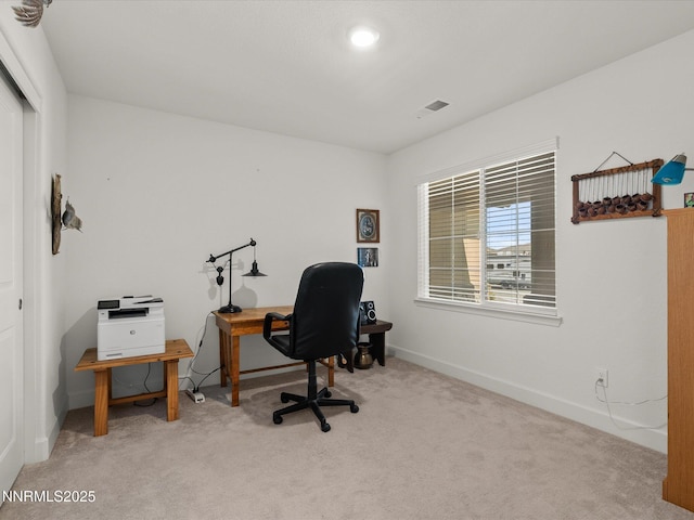 300 Littondale Dr, Sparks, NV 89441 - photo 36