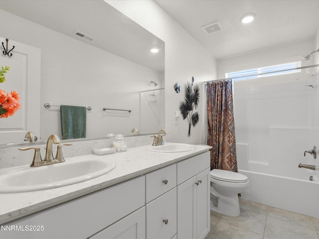 300 Littondale Dr, Sparks, NV 89441 - photo 37
