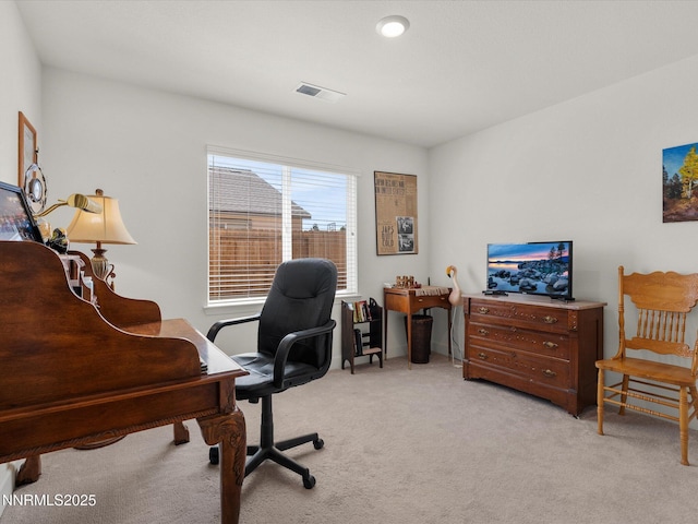 300 Littondale Dr, Sparks, NV 89441 - photo 38