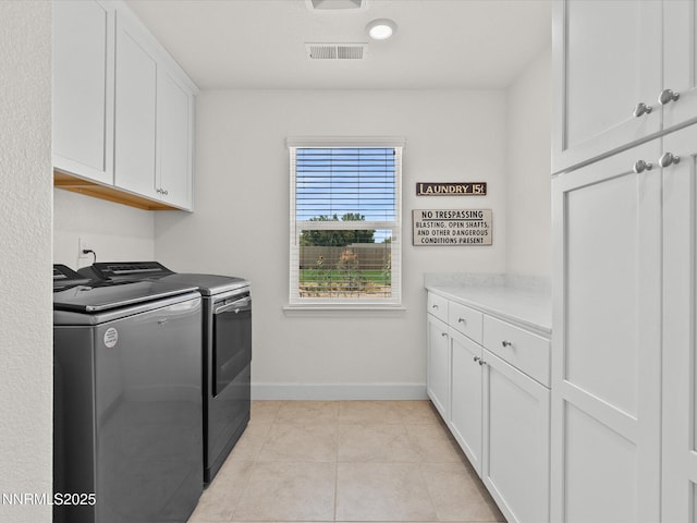 300 Littondale Dr, Sparks, NV 89441 - photo 5