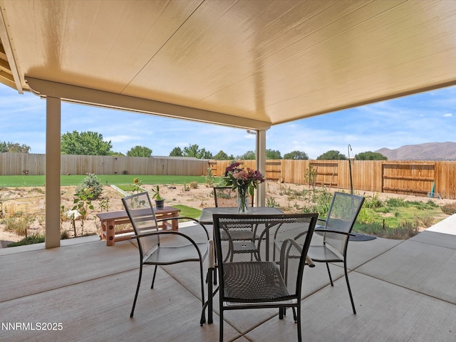 300 Littondale Dr, Sparks, NV 89441 - photo 4