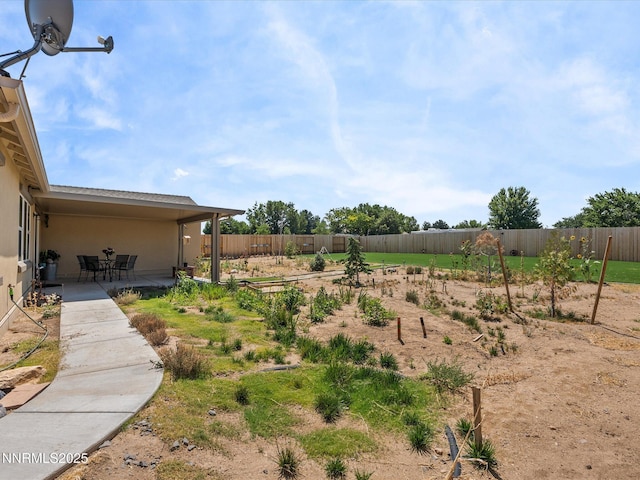 300 Littondale Dr, Sparks, NV 89441 - photo 40