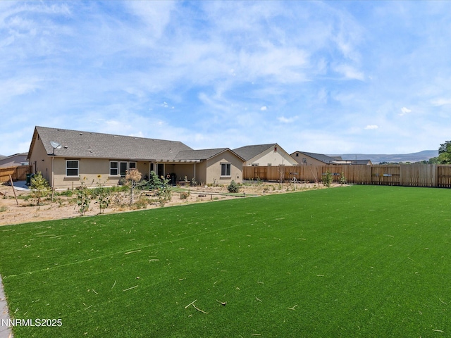 300 Littondale Dr, Sparks, NV 89441 - photo 6