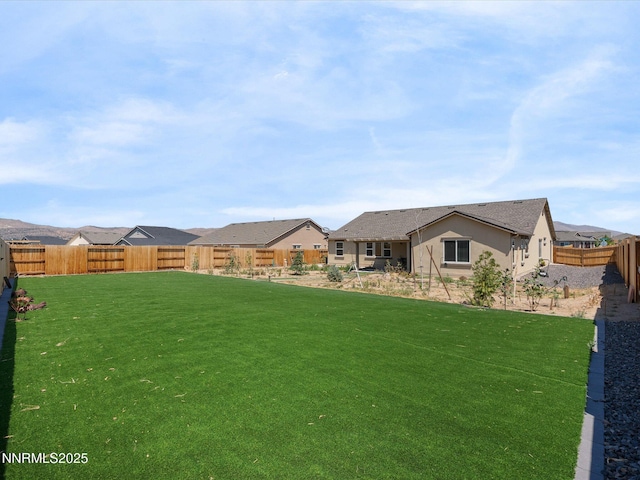 300 Littondale Dr, Sparks, NV 89441 - photo 39
