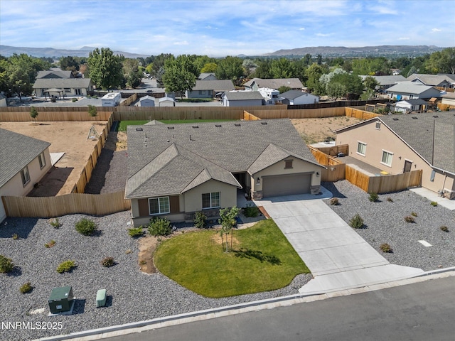 300 Littondale Dr, Sparks, NV 89441 - photo 41