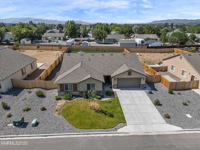 300 Littondale Dr, Sparks, NV 89441 - photo 42