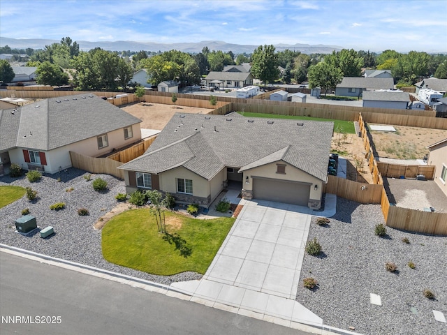 300 Littondale Dr, Sparks, NV 89441 - photo 8
