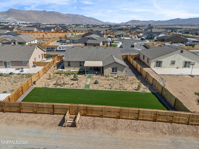 300 Littondale Dr, Sparks, NV 89441 - photo 43