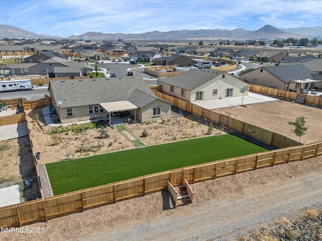 300 Littondale Dr, Sparks, NV 89441 - photo 44