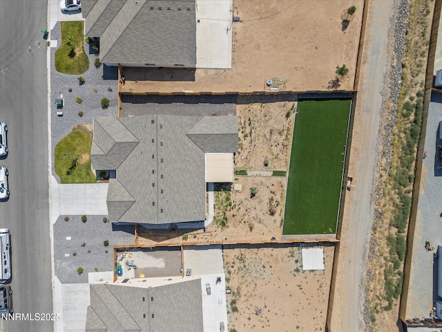 300 Littondale Dr, Sparks, NV 89441 - photo 45