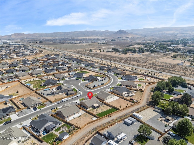 300 Littondale Dr, Sparks, NV 89441 - photo 47