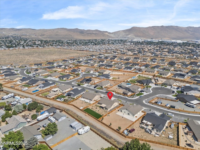 300 Littondale Dr, Sparks, NV 89441 - photo 7