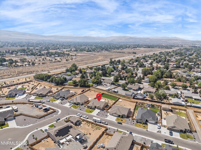 300 Littondale Dr, Sparks, NV 89441 - photo 46