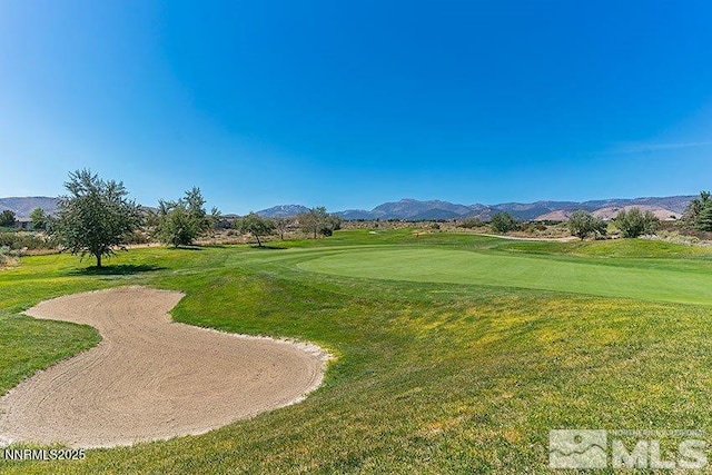 1210 Springer Ct, Reno, NV 89511 - photo 1