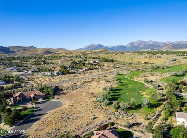 1210 Springer Ct, Reno, NV 89511 - photo 2