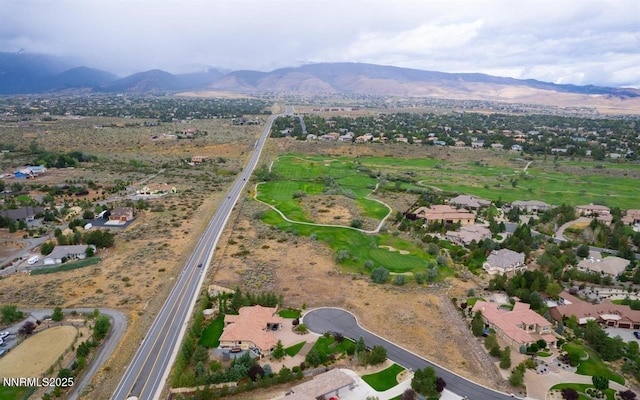 1210 Springer Ct, Reno, NV 89511 - photo 3