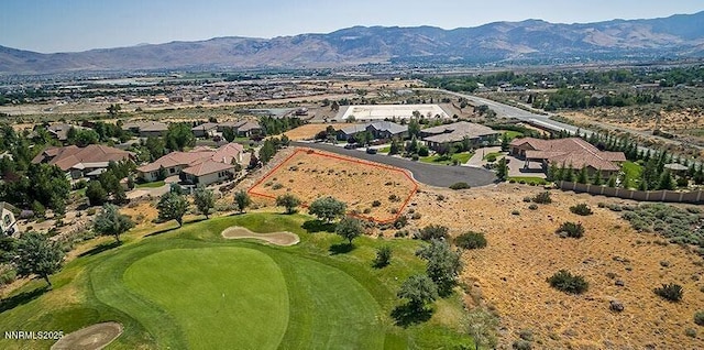 1210 Springer Ct, Reno, NV 89511 - photo 4