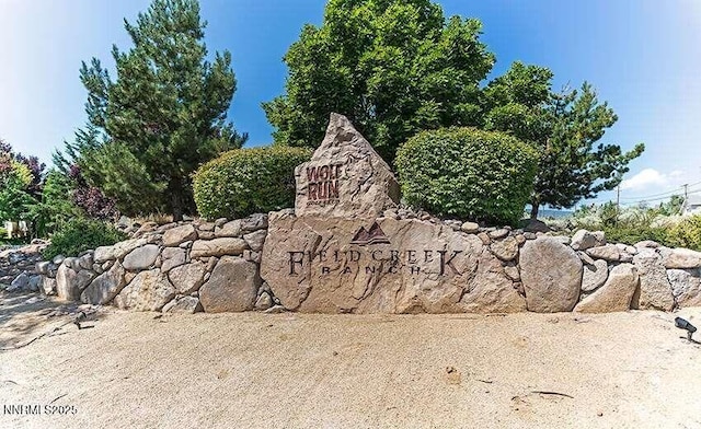 1210 Springer Ct, Reno, NV 89511 - photo 5