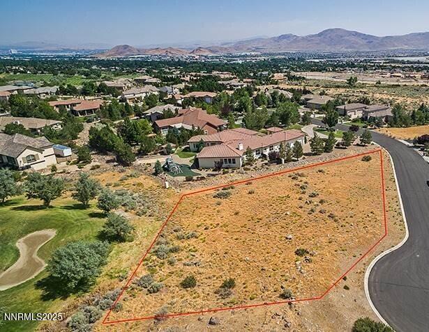 1210 Springer Ct, Reno, NV 89511 - photo 6
