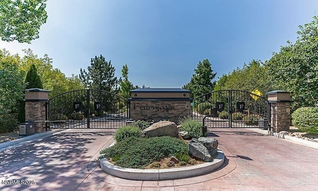1210 Springer Ct, Reno, NV 89511 - photo 8