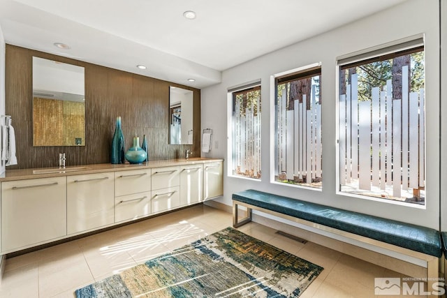 88 Skyland Ct, Zephyr Cove, NV 89448 - photo 18