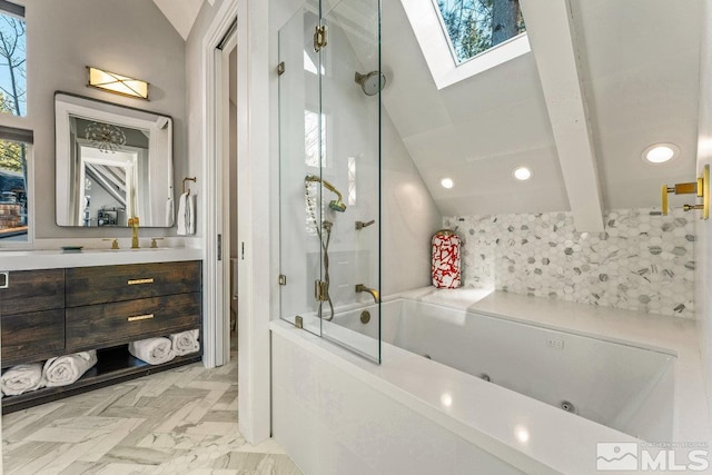 88 Skyland Ct, Zephyr Cove, NV 89448 - photo 29