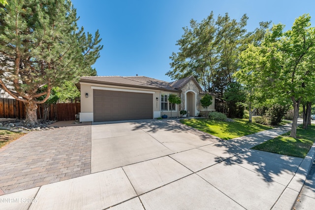 3097 Banestone Rd, Sparks, NV 89436 - photo 2