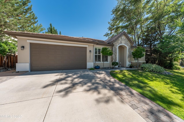 3097 Banestone Rd, Sparks, NV 89436 - photo 3