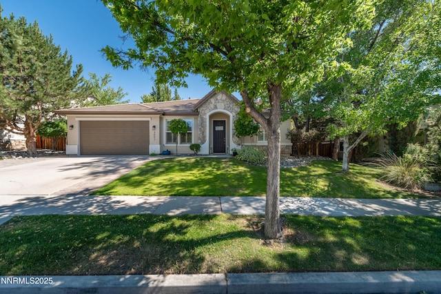 3097 Banestone Rd, Sparks, NV 89436 - photo 1