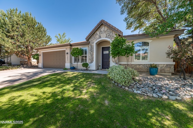 3097 Banestone Rd, Sparks, NV 89436 - photo 4
