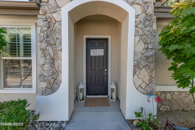 3097 Banestone Rd, Sparks, NV 89436 - photo 5