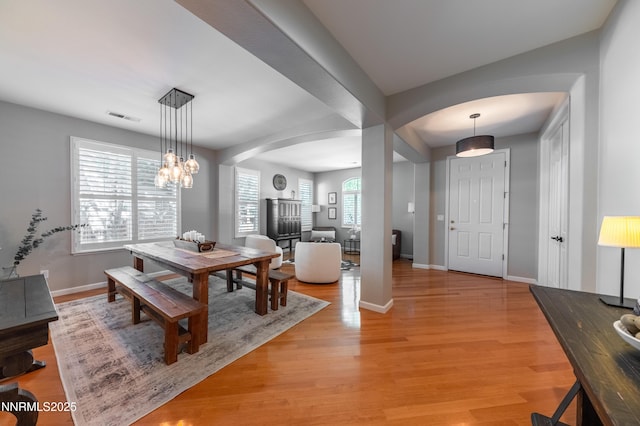 3097 Banestone Rd, Sparks, NV 89436 - photo 11