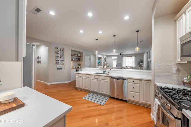 3097 Banestone Rd, Sparks, NV 89436 - photo 12