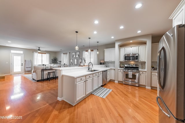 3097 Banestone Rd, Sparks, NV 89436 - photo 13