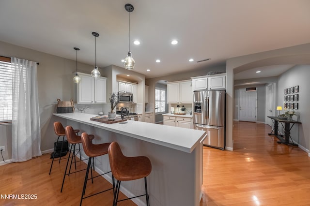 3097 Banestone Rd, Sparks, NV 89436 - photo 14