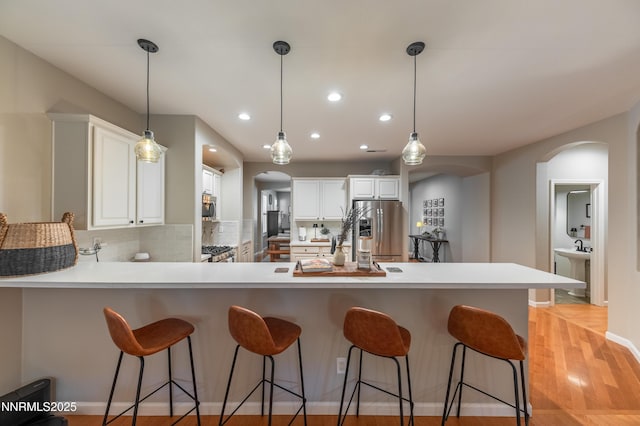 3097 Banestone Rd, Sparks, NV 89436 - photo 15