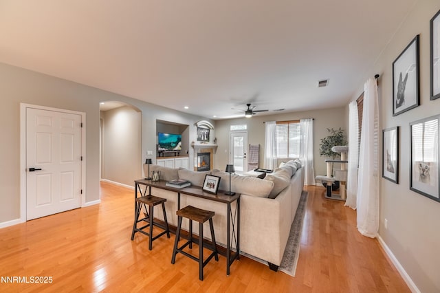 3097 Banestone Rd, Sparks, NV 89436 - photo 17
